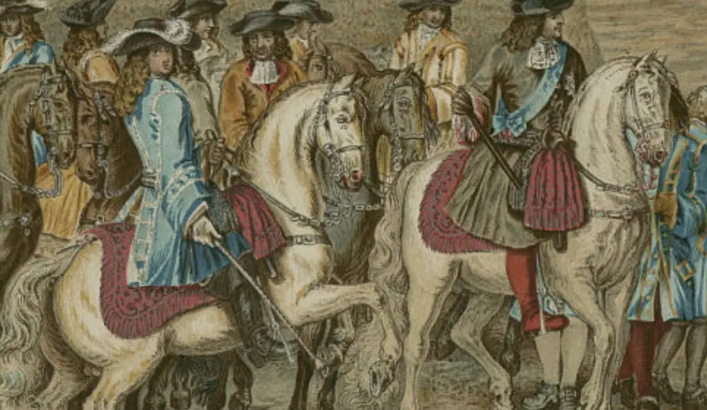 captura de pantalla 2026 01 20 a las 19.04.46